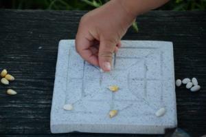 Že 10 let uspešnega delovanja Mladinskega hotela Pliskovica7